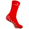 Rot
