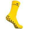 Gelb